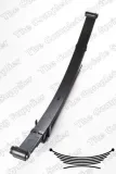 resor-lesjofors-ls6159202-stan-nowy