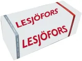 resor-lesjofors-ls6127510