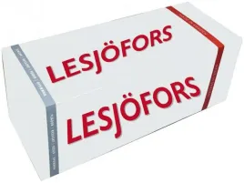 resor-lesjofors-ls6127510