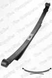 resor-lesjofors-ls6127510-stan-nowy