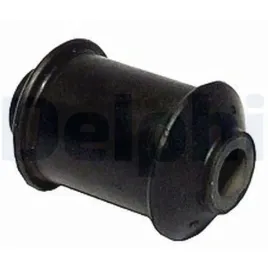 silentblock-wahacza-przod-delphi-td567w