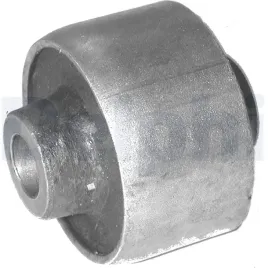 silentblock-wahacza-przod-delphi-td260w