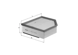 filtr-powietrza-knecht-lx1289-1