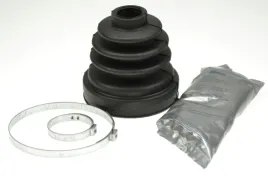 oslona-przegubu-spidan-0-023240
