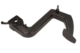 pedal-sprzegla-oe-mercedes-901-290-24-16
