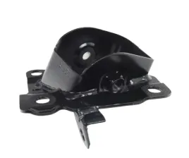wspornik-wahacza-oe-vw-1j0-505-092j