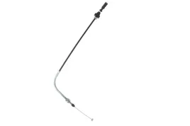linka-gazu-adriauto-ad11-0316-1