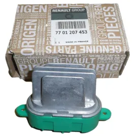 element-regulacyjny-dmuchawy-oe-renault-77-01-207-453