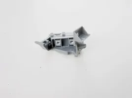 mocowanie-zderzaka-oe-toyota-52535-42010