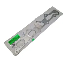 uszczelka-kolektora-wydechowego-korea-n70003d