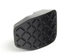 element-pedalu-oe-vw-8d1-721-173b