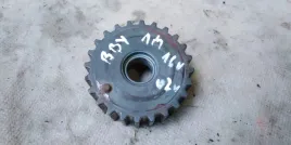 kolo-zebate-walu-korbowego-oe-vw-036-105-263f