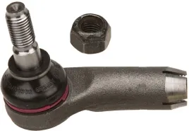 koncowka-drazka-kierowniczego-trw-automotive-jte142