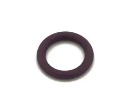 elementy-montazowe-klimatyzacji-oe-bmw-64-50-8-375-741