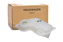 zbiornik-wyrownawczy-oe-vw-4b0-121-403