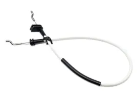 linka-drzwi-oe-mercedes-901-760-05-04