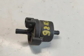 element-przepustnicy-powietrza-oe-vw-058-133-459
