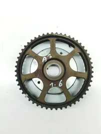 kolo-zebate-walka-rozrzadu-oe-vw-06a-109-105c