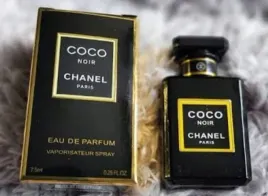 chanel-coco-noir-eau-de-parfum-75-ml-miniatura