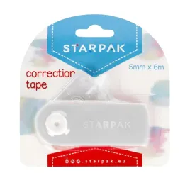 starpak-korektor-szkolny-w-tasmie-5mmx6m-przybor-szkolny-1szt