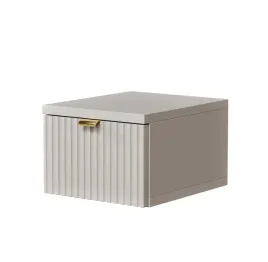szafka-nocna-wiszaca-waska-kaszmir-25cm-ryflowana-do-malej-sypialni