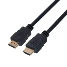 kabel-lanberg-ca-hdmi-10cc-0200-bk-hdmi-m-hdmi-m-20m-kolor-czarny