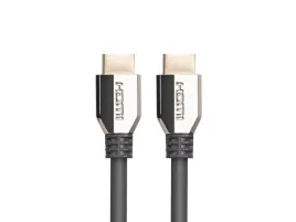 lanberg-kabel-hdmi-m-m-v2-1-1m-8k-60hz-ca-hdmi-30cu-0010-bk