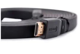 kabel-lanberg-ca-hdmi-21cu-0050-bk-hdmi-m-hdmi-m-5m-kolor-czarny