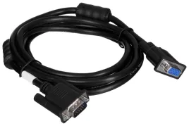 kabel-lanberg-ca-vgac-10cc-0018-b-d-sub-vga-m-d-sub-vga-f-18m-ko