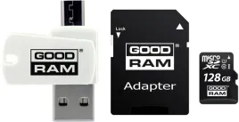 karta-pamieci-z-adapterem-i-czytnikiem-kart-goodram-all-in-one-m1a4-1280r12