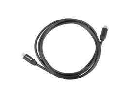 lanberg-kabel-usb-c-2-0-m-m-1-8m-premium-qc-4-0-power-delivery-60w-czarny-c