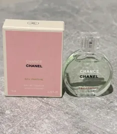 chanel-chance-eau-fraiche-eau-de-toilette-75-ml-miniatura
