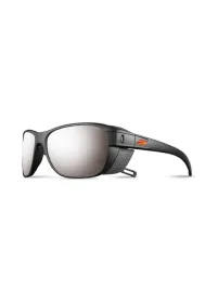 okulary-w-gory-przeciwsloneczne-julbo-camino-sp4-matt-black-orange