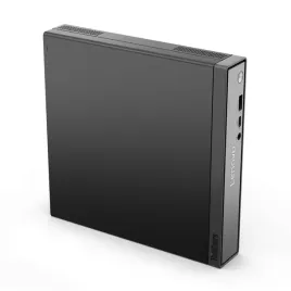 lenovo-thinkcentre-neo-50q-gen-5-intel-core-7-240h-16-gb-ddr5-sdram-512-gb