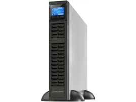 ups-rack-powerwalker-vfi-2000-crs-on-line-2000va-4x-iec-c13-usb-b-rs-232-lc