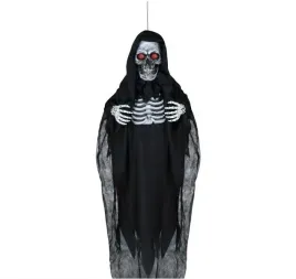 szkielet-wiszacy-halloween-180-cm