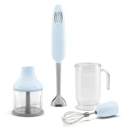 smeg-hbf03pbeu-blender-blender-immersyjny-700-w-niebieski