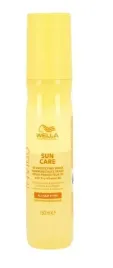 wella-invigo-sun-care-uv-protecting-spray-150-ml