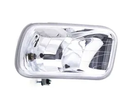 lampa-przeciwmgielna-do-dodge-ram-2013-2018-55372734ab-prawa-tyc