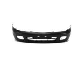 przedni-zderzak-do-mitsubishi-carisma-1995-1999-mb885081-tyc-czarny
