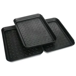 polka-na-buty-czarna-35x275-cm-plastikowa-wodoszczelna-antyposlizgowa