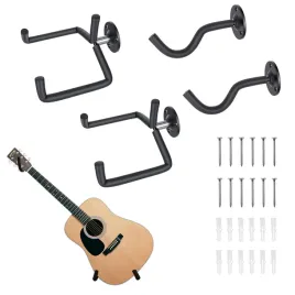 wieszak-gitarowy-scienny-czarny-stal-nierdzewna-regulowany-kat-zestaw-2-szt