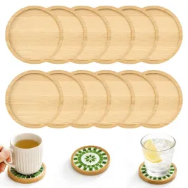 podstawki-pod-filizanke-drewniane-bambusowe-okragle-95-cm-zestaw-12-szt