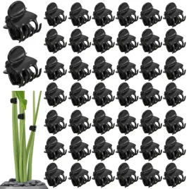 klipsy-do-roslin-100-sztuk-15-cm-czarne-plastikowe-do-storczykow-wsparcie