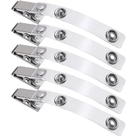 klipsy-mocujace-srebrne-przezroczyste-obrotowe-krokodylkowe-28x11mm-5szt