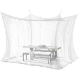 moskitiera-namiotu-xxl-300x300x250-cm-biala-poliester-220-mesh-owady