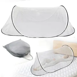 moskitiera-podrozna-pop-up-200x80x56-cm-biala-z-zamkiem-blyskawicznym
