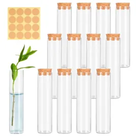 tuby-szklane-cylindryczne-30x120-mm-do-laboratorium-korki-drewniane-12-szt