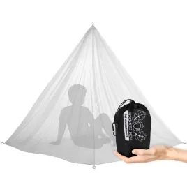 moskitiera-podrozna-220-cm-siatka-biala-lekka-z-saszetka-do-transportu