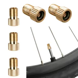 adapter-wentyla-rowerowego-dv-sv-na-av-mosiadz-miedziany-zestaw-5-szt